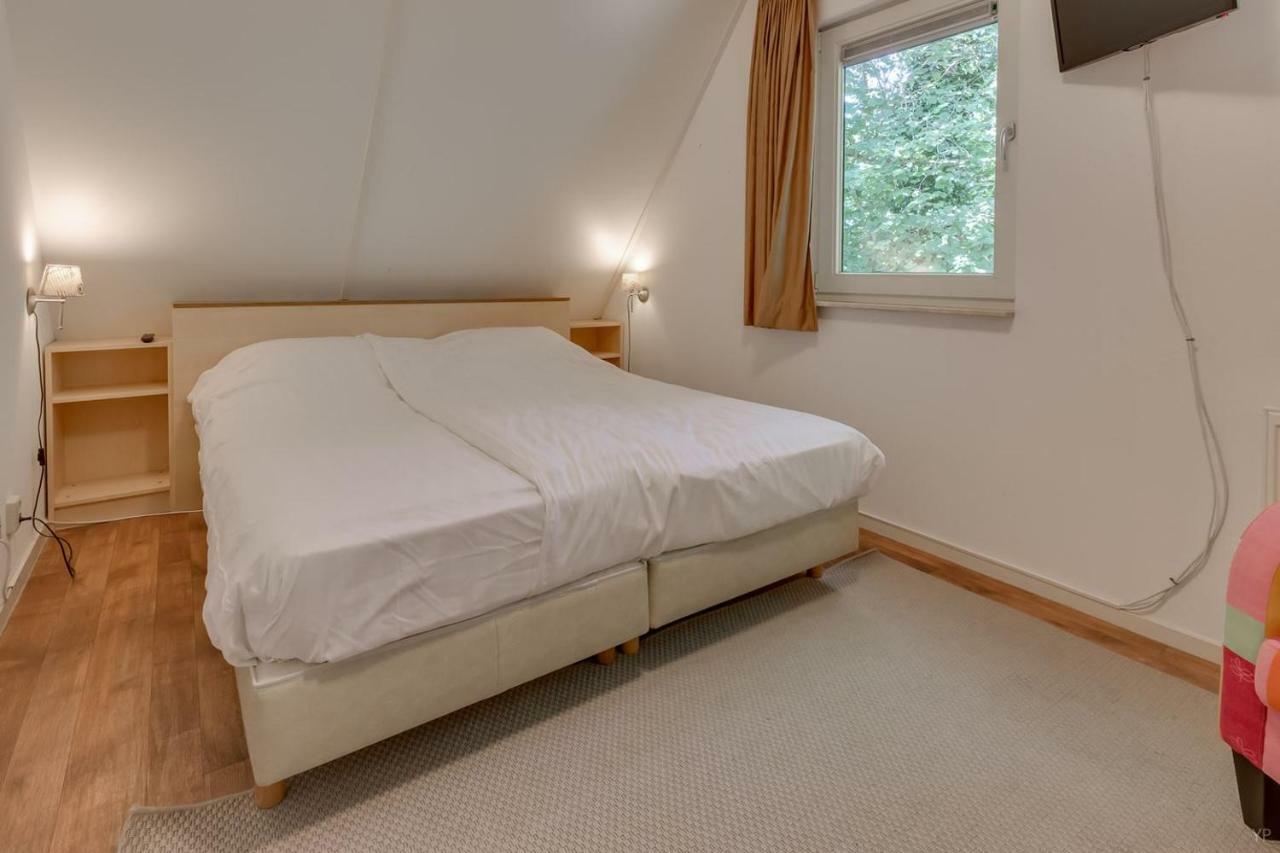 Villapark De Hondsrug Odoorn Habitación foto