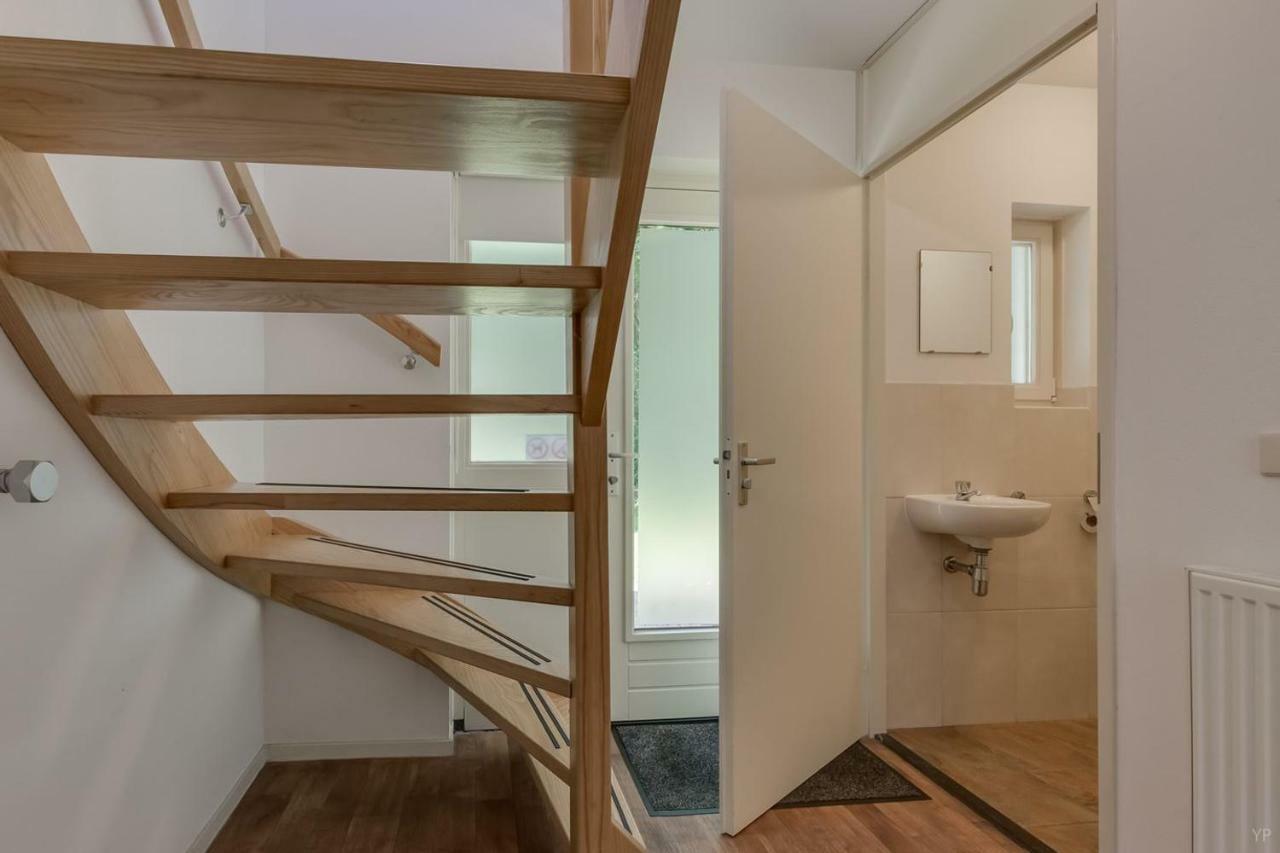 Villapark De Hondsrug Odoorn Habitación foto