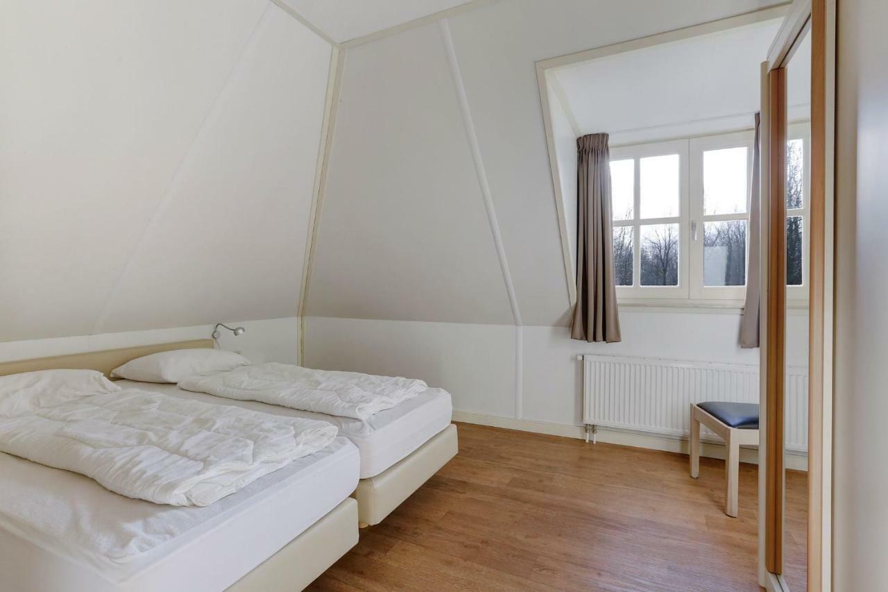 Villapark De Hondsrug Odoorn Habitación foto